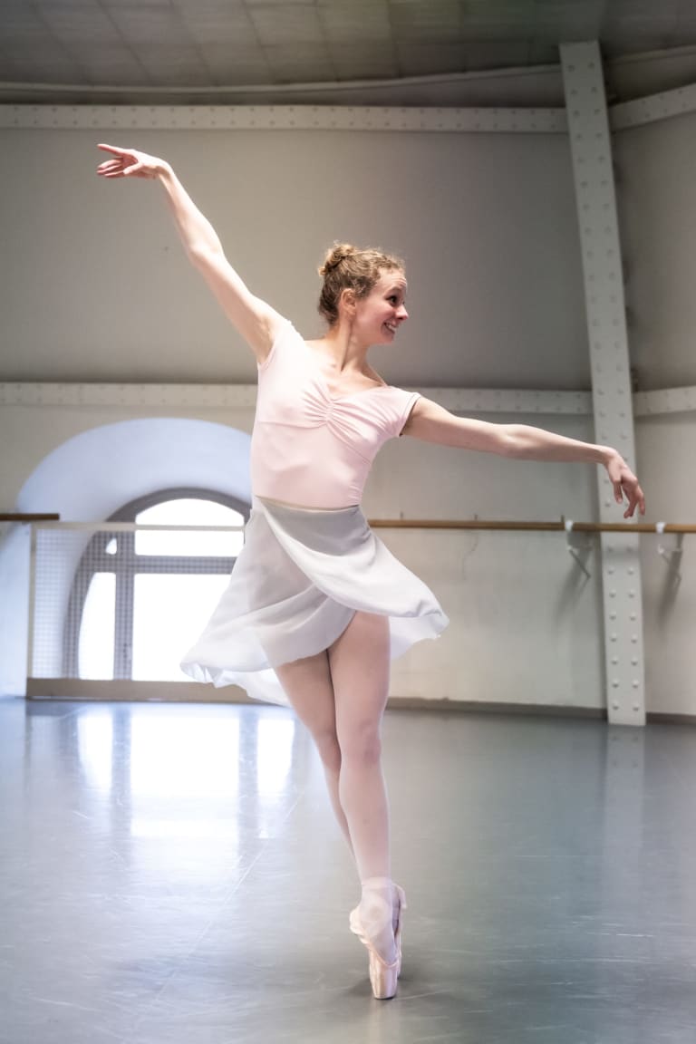 DSC_8673_ONEGUINE_Léonore Baulac (c) Julien Benhamou OnP