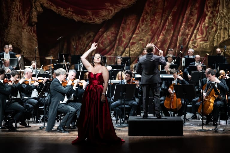 Concert des ambassadeurs Rolex (saison 24/25) - 4