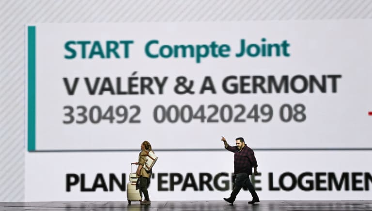 20240118_La-Traviata_Generale_023_Vahid-Amanpour