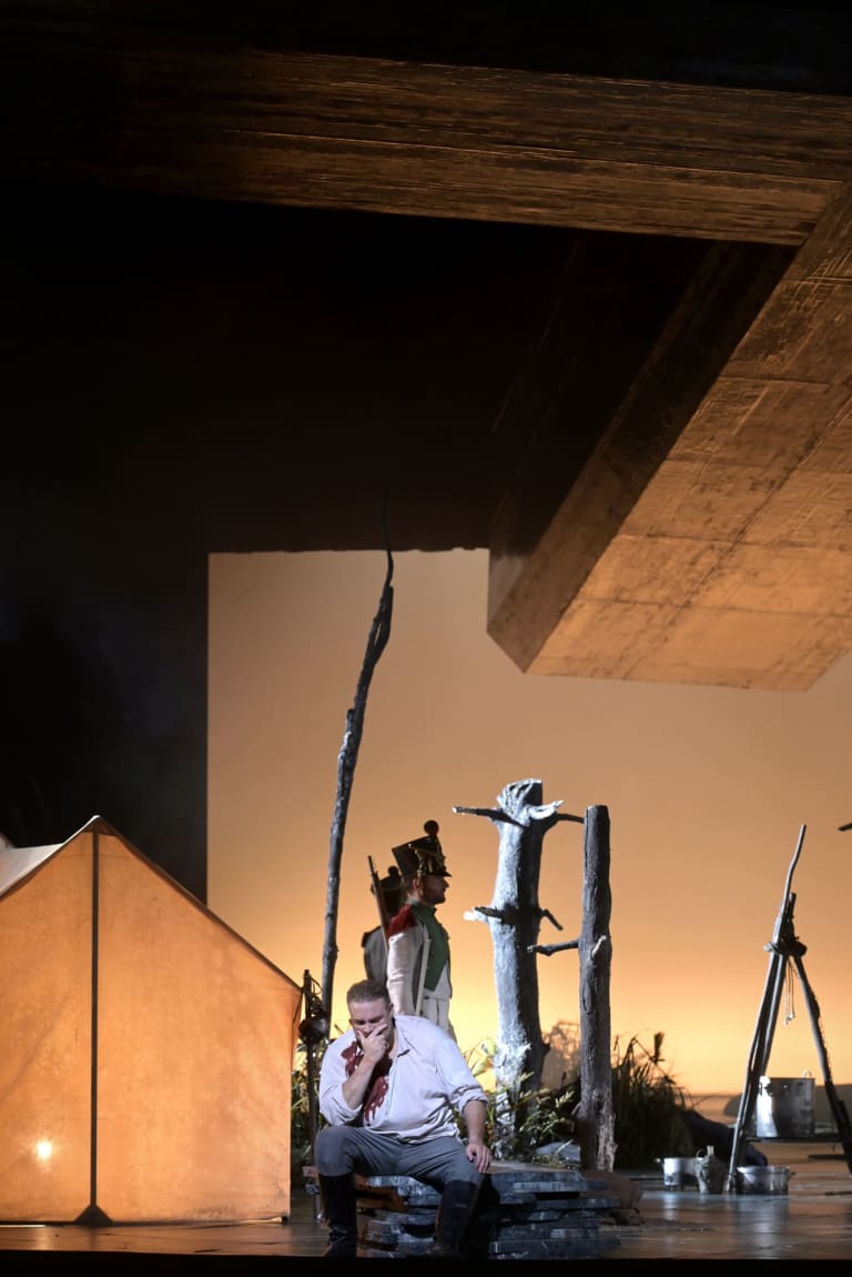 Tosca 22-23 © Vincent Pontet - OnP (15)