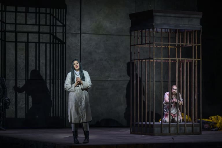 Salome (saison 23/24) - 4