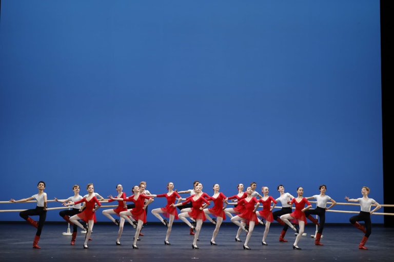 2023 EdD-DEMO-©Loboff-214-caractère(c) Svetlana Loboff OnP