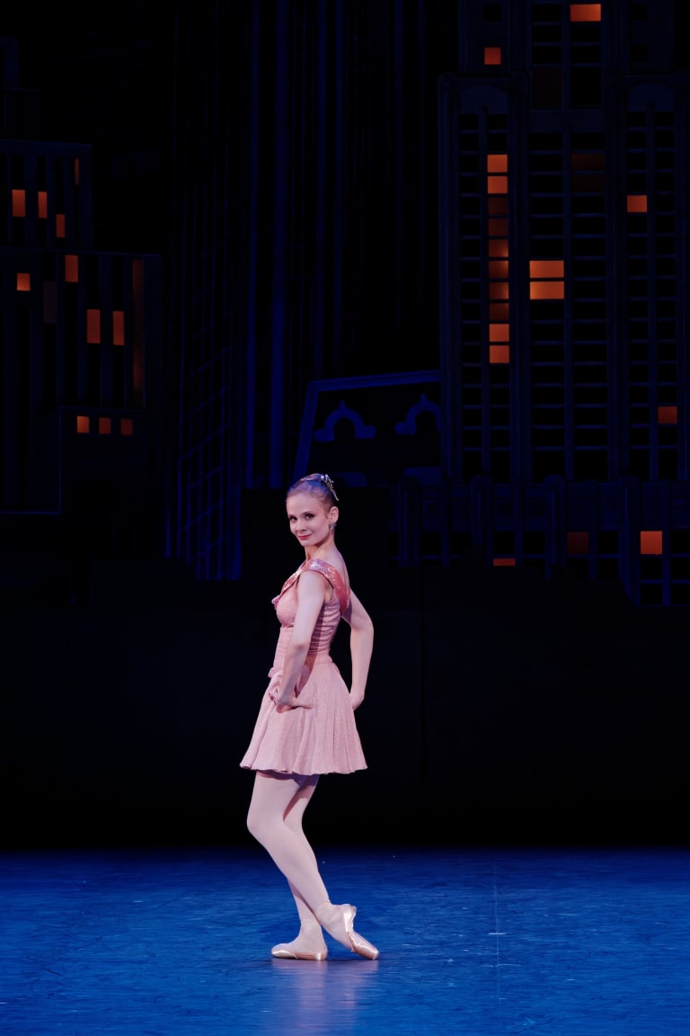 7_068-230206-WhoC_WHO CARES_George Balanchine_Léonore Baulac (c) Agathe Poupeney OnP