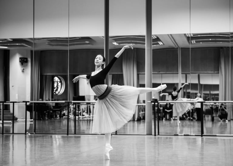 Joyaux - Emeraudes - 6