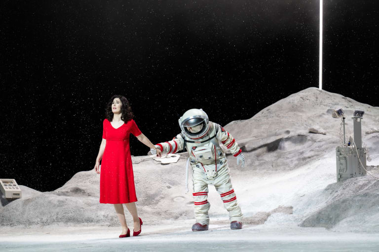 La Bohème (saison 25/26) - 6