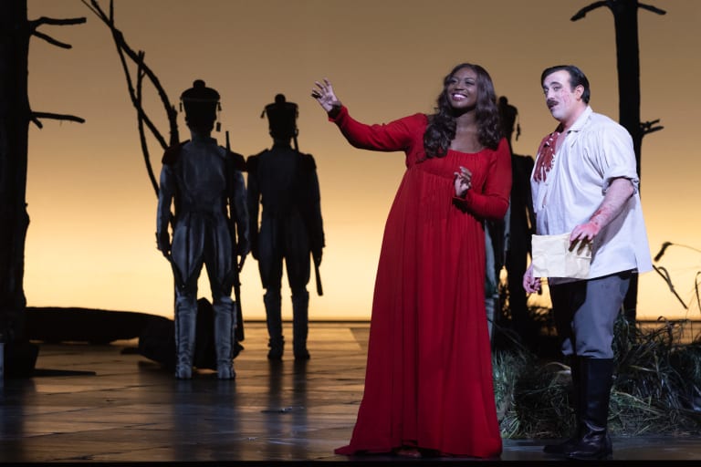 Tosca (saison 25/26) - 6