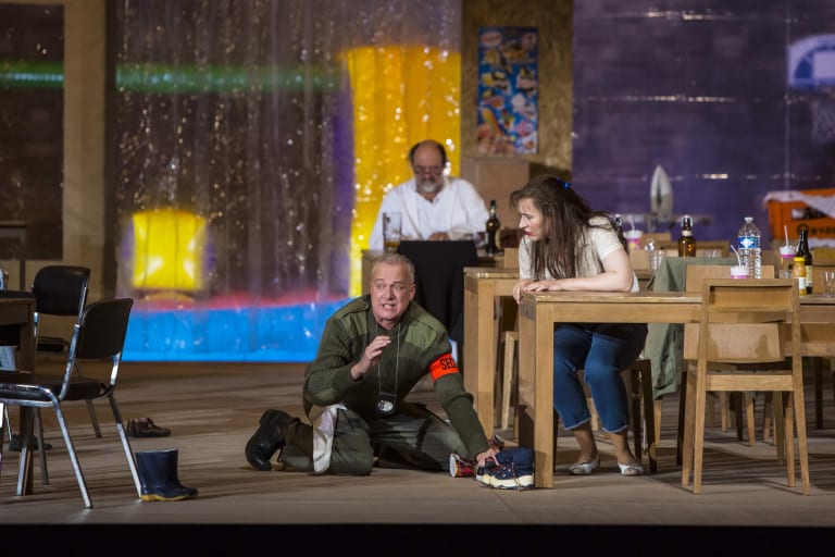 Pré-générale Wozzeck 16/17 - 8