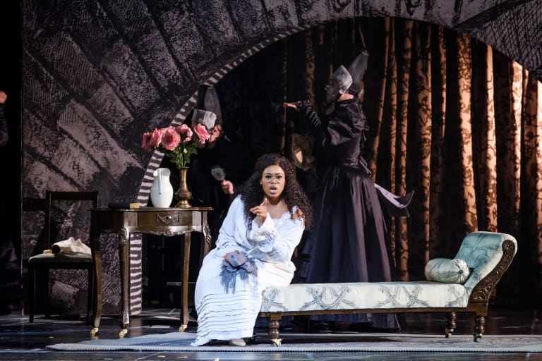 Benvenuto Cellini (saison 17/18) - 6