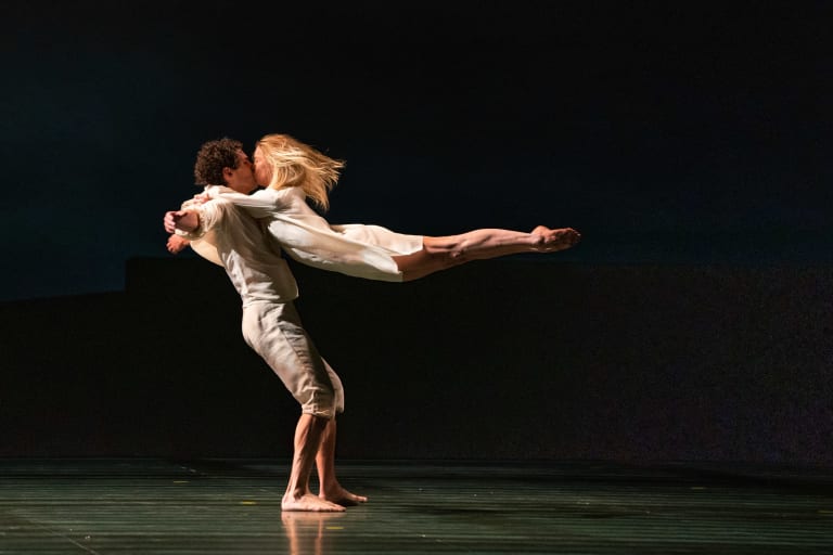 Le Parc (saison 19/20)