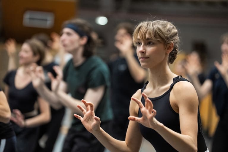 NOTREDAME_251105_YKellerman_R0738__NDP_Roland Petit_Tosca Auba (c) Yonathan Kellerman OnP