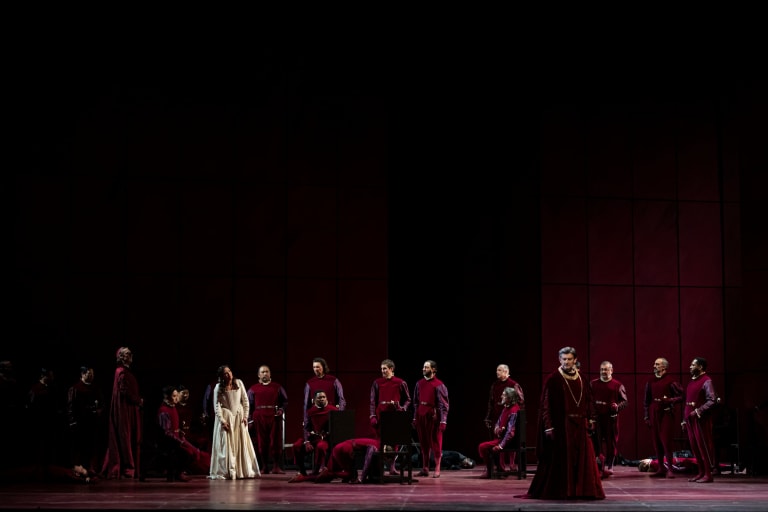 I Capuleti e i Montecchi 22-23 © Emilie Brouchon - OnP (20)