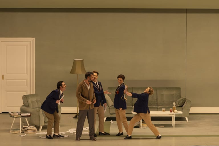 20240601_ Don-Quichotte_Cast 2 _ 002_Emilie-Brouchon