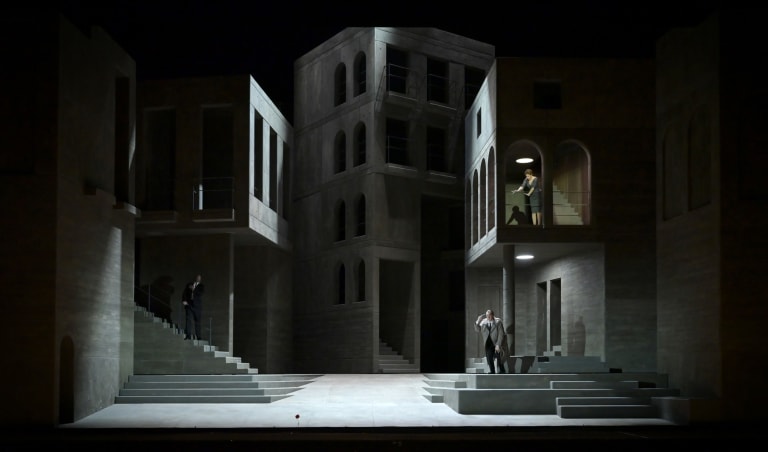 Don Giovanni (saison 21/22) - 19