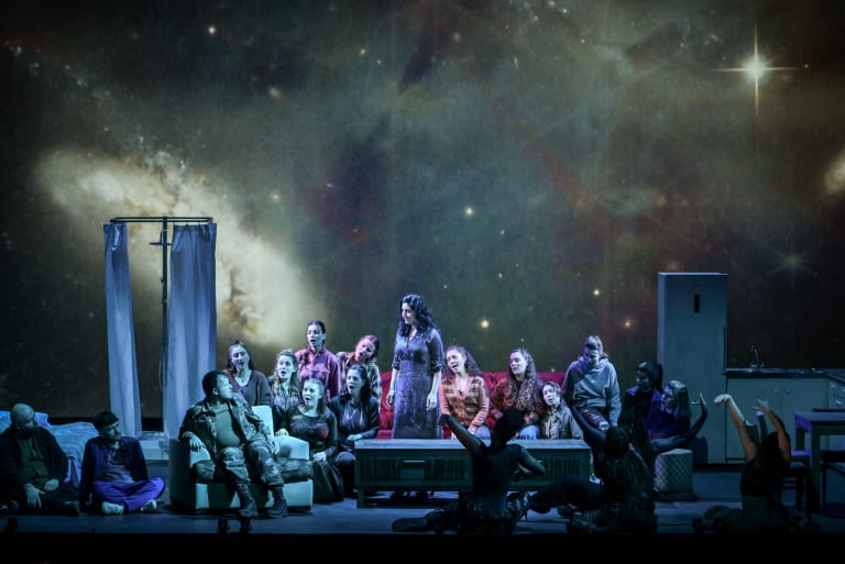 20250116_Castor-et-Pollux_PreGenerale_041_Vincent-Pontet