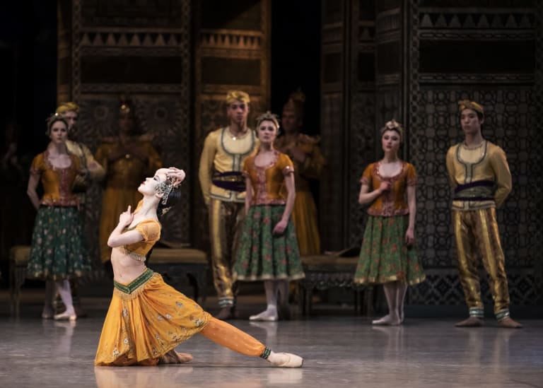 9_DSC9856_BAYADERE_NOUREEV_Sae Eun Park (Nikiya)(c) Julien Benhamou OnP