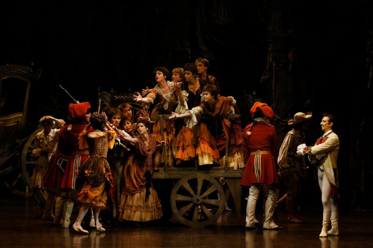 2023 06-HIST-©Loboff-2087_HISTOIRE MANON_Kenneth MacMillan (c) Svetlana Loboff OnP