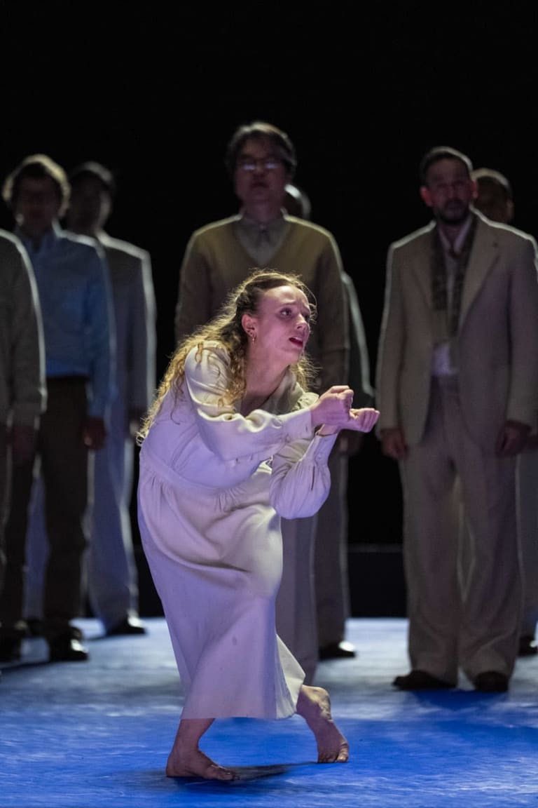 SATYAGRAHA_260401_YKellerman_SP0295