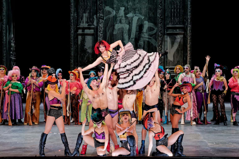 20240918_ Les-Brigands _Generale_029