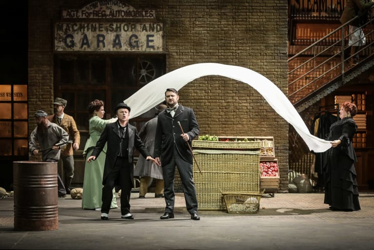 20240902_Falstaff_Ge-piano_055_Vincent-Pontet