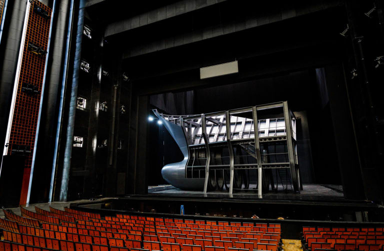 Simon Boccanegra (saison 18/19) - 7