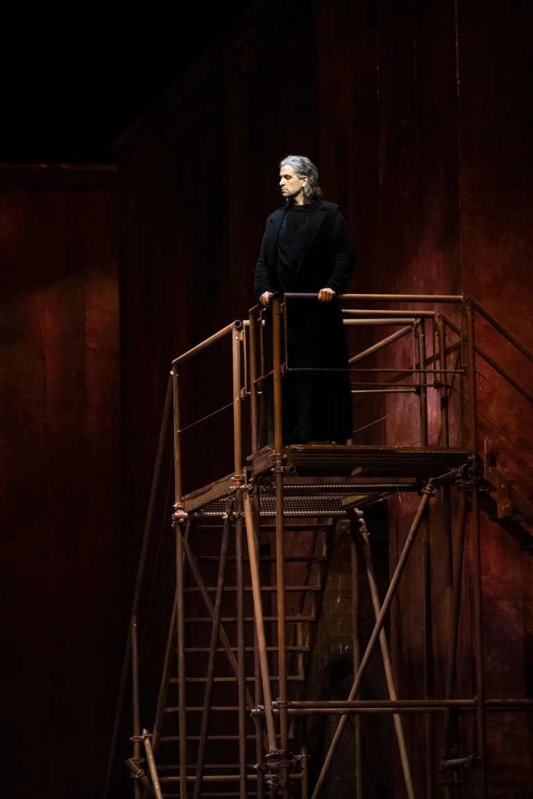 La Cenerentola 22-23 © Julien Benhamou - OnP (19)