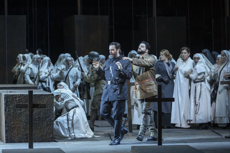 Le Trouvère 2022-2023 © Sébastien Mathé - OnP (12)