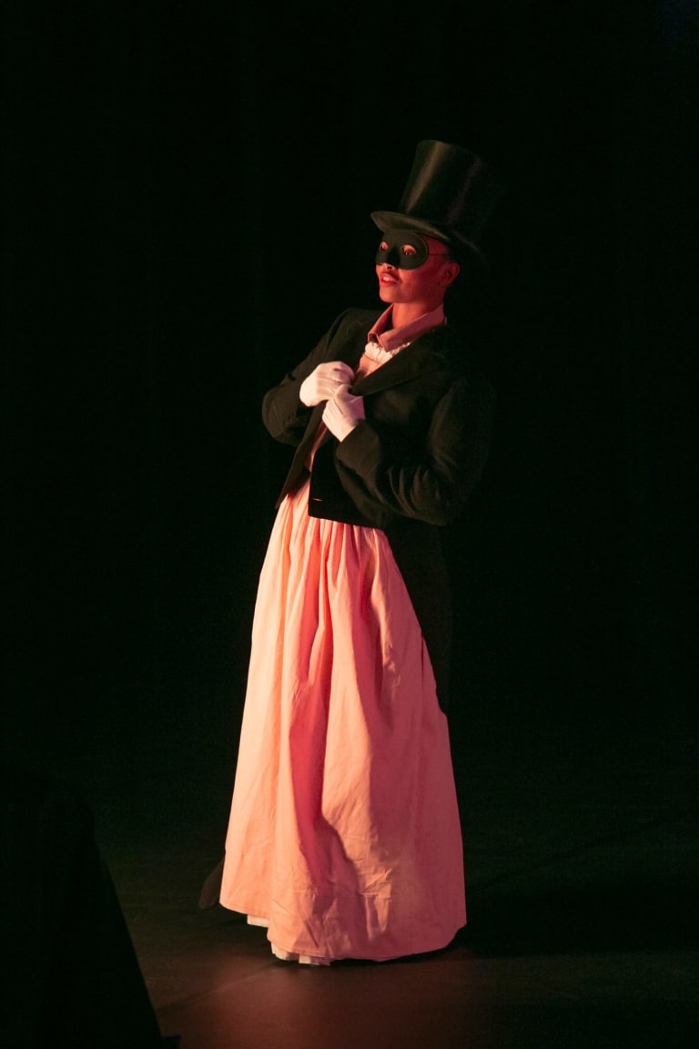 Bande_a_Laura_IMG_2173