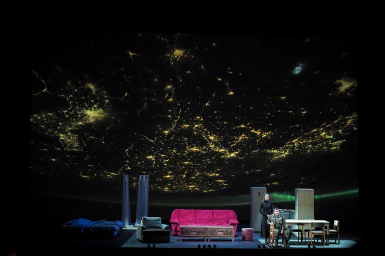 20250116_Castor-et-Pollux_PreGenerale_031_Vincent-Pontet