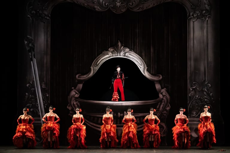 20231120_Lenfant-etSortileges_Generale_00004_Julien-Benhamou