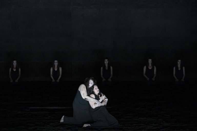 Elektra-21-22-©-Emilie-Brouchon---OnP-(13)