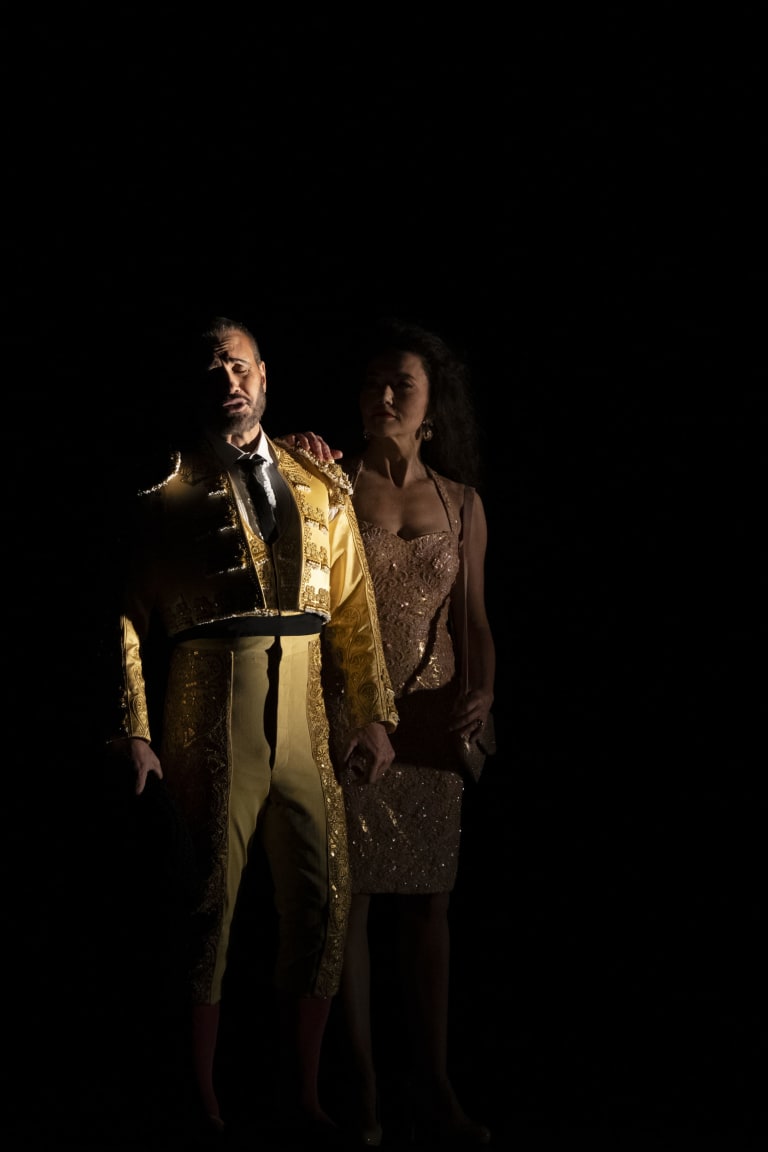 Carmen (saison 25/26) - 3