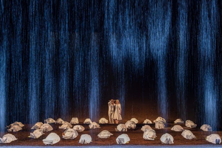 La Flûte enchantée (saison 24/25) - 4