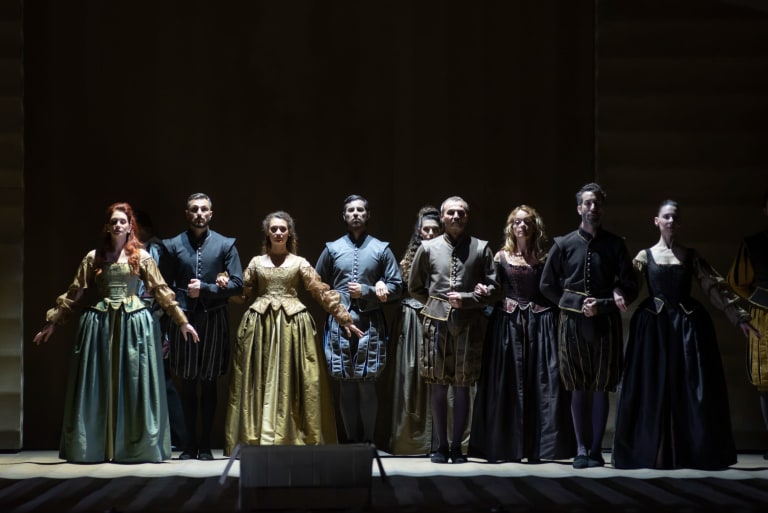 20250503_Rigoletto_Ge-piano_007_Benoite-Fanton