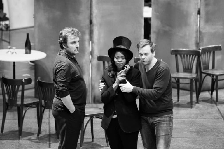 Manon (saison 19/20) - 4