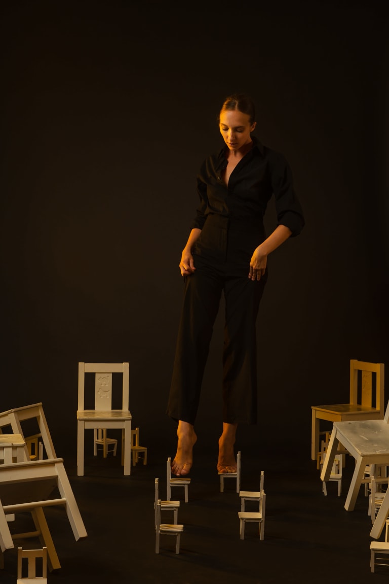 9-06© Damian Siqueiros