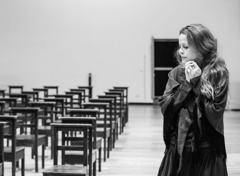 Cavalleria rusticana - 6