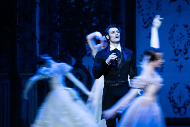 Z8Z_3353 ONEGUINE Hugo Marchand (c) Julien Benhamou OnP