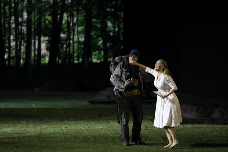 La Flûte Enchantée (saison 18/19) - 6