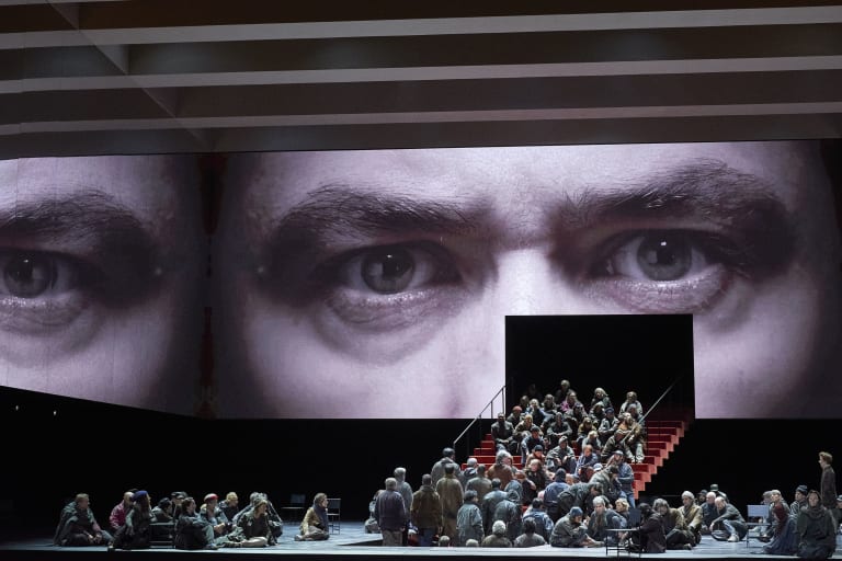 Boris Godounov (saison 17/18) - 17