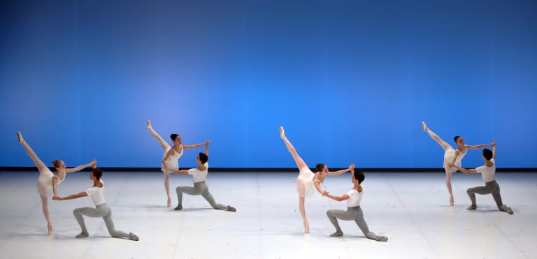 21-pas de deux-1-¦division-3116