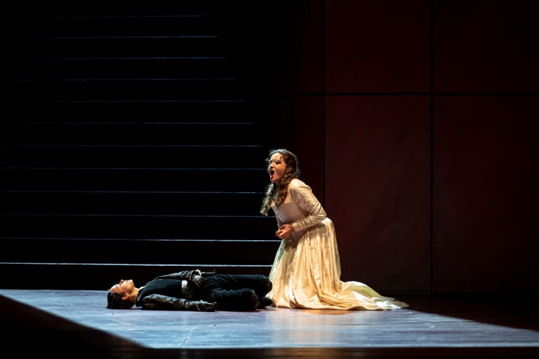 I Capuleti e i Montecchi 22-23 © Emilie Brouchon - OnP (29)