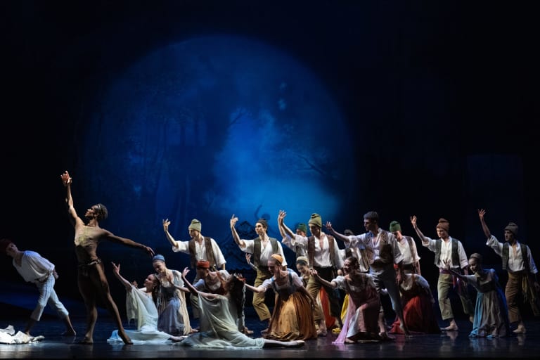 Sylvia (saison 24/25) - 7