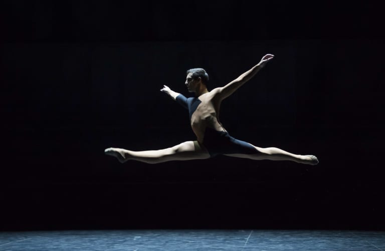 McGregor - Alea Sands - 5