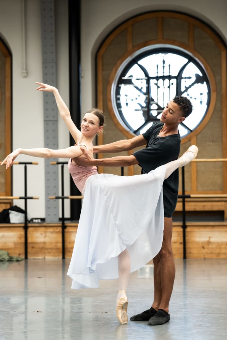 DSC_4884_ONEGUINE_Aubane Philbert Guillaume Diop (c) Julien Benhamou OnP