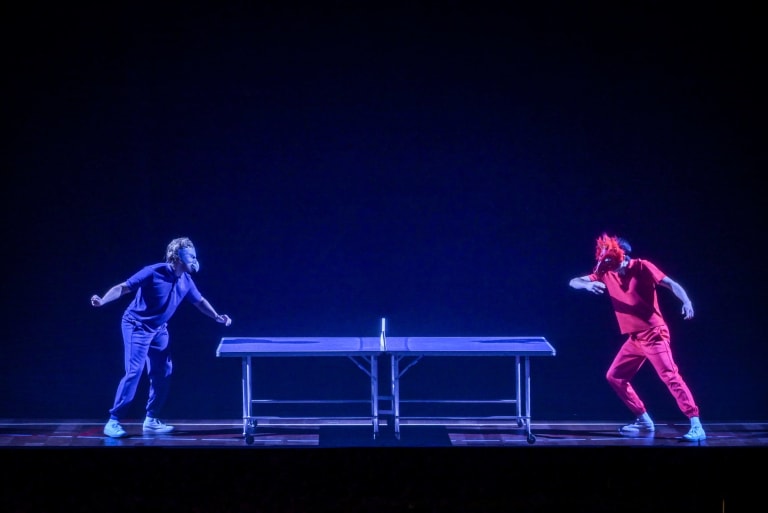 20260218_NixonInChina_GPiano_001_Vincent-Pontet