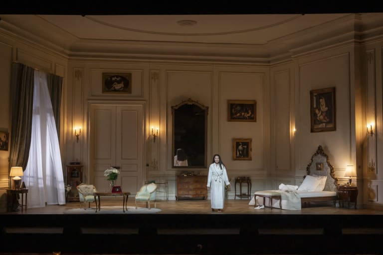 7 Deaths of Maria Callas 21-22 © Charles Duprat - OnP (10)