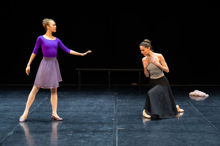BAYADERE_REPPUB_260606_YKellerman_0106_Rép publique La Bayadère_Noureev_ CMousseigne HBourdon(c) YK OnP