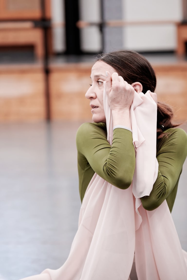 250203-BONP-MatsEk076_1_APPARTEMENT_Mats Ek_Ludmila Pagliero (c) Agathe Poupeney OnP