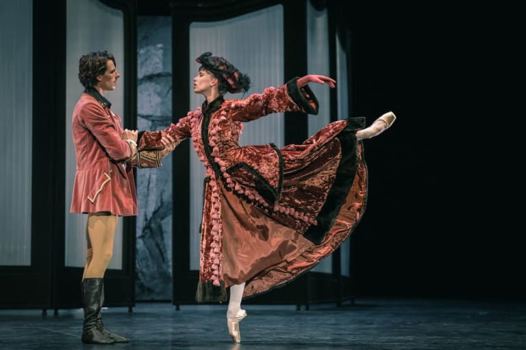 MHB_0700_MAYERLING_B Battistoni G Louvet(c) Maria-Helena Buckley OnP