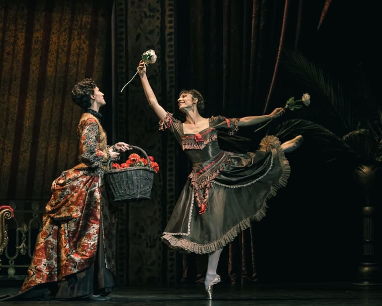 MHB_9155_MAYERLING_K MacMillan_D Gilbert (c) Maria Helena Buckley OnP